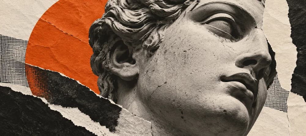 Imagem ilustrativa de Artes digitais