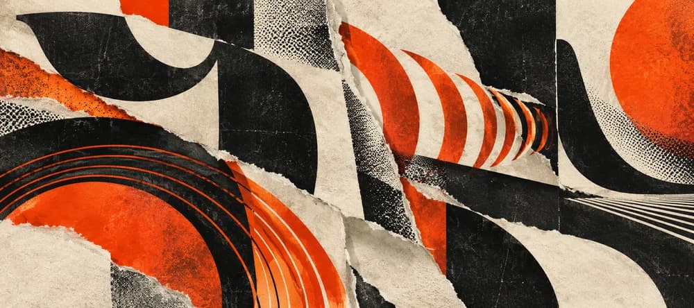 Imagem ilustrativa de Motion design