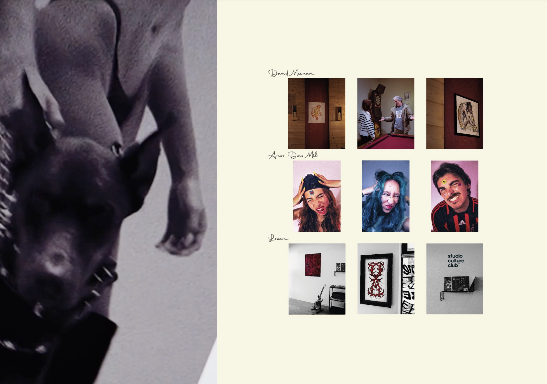 samuelzurrapa.my.canva.site